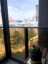 Sky Everton (D2), Apartment #503139351